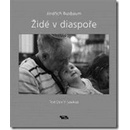 Židé v diaspoře