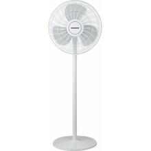 HEINNER HSF-M50WH