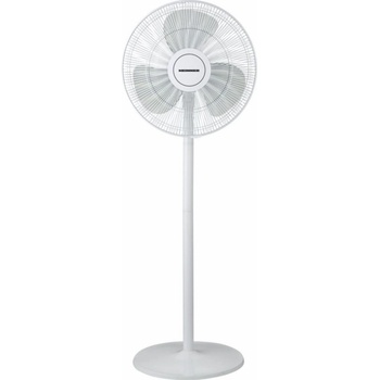 HEINNER HSF-M50WH