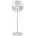 HEINNER HSF-M50WH