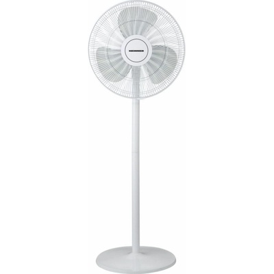 HEINNER HSF-M50WH