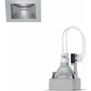 Rendl R10219