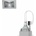 Rendl R10219