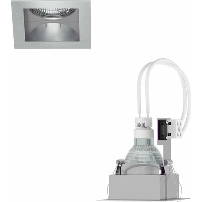 Rendl R10219