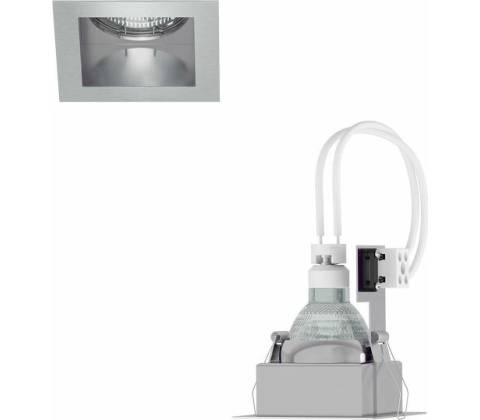 Rendl R10219