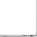 Image 1 of Apple MacBook Pro 14 M5 Max MGDQ4D/A