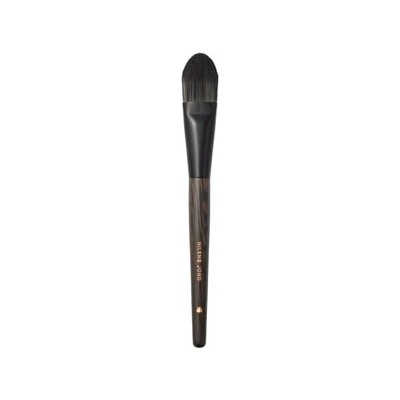 Nilens Jord Pure Collection Foundation and Concealer Brush Štětec na podkladovou bázi Ženy 1 ks