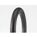 Bontrager XR1 20x2.25