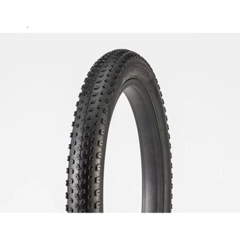 Bontrager XR1 20x2.25