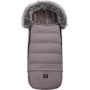 Emitex Combi SOFT Dark Grey