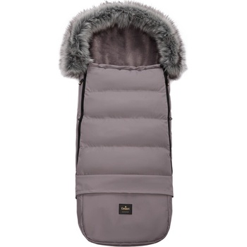 Emitex Combi SOFT Dark Grey