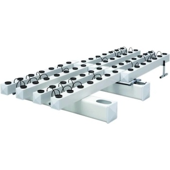 Image 1 of TA GrowStream 56 B - аеропонна система