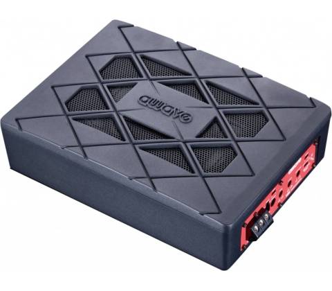 Awave V9M