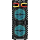 Denver Electronics BPS-355