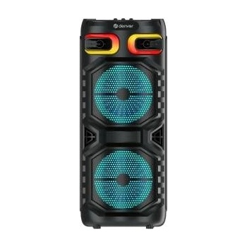 Denver Electronics BPS-355