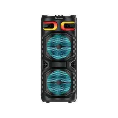 Denver Electronics BPS-355