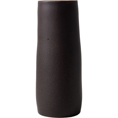 Váza 23 cm – Gaya Solatelier Terra North