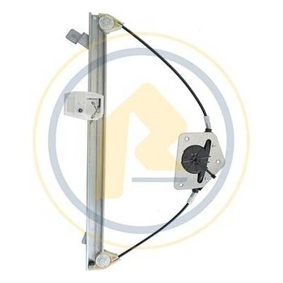Mechanizmus zdvíhania okna Ac Rolcar 01.4483