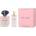 Giorgio Armani My Way Комплект - Парфюмна вода, 90 + 15 ml