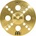 Meinl HCS12TRS