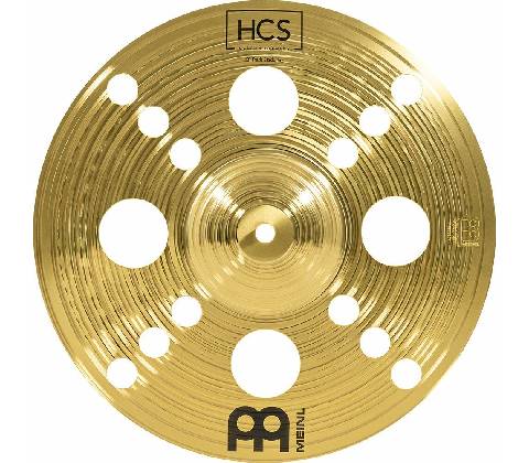 Meinl HCS12TRS