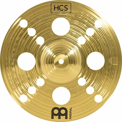 Meinl HCS12TRS
