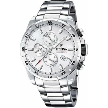 Festina F20463/4