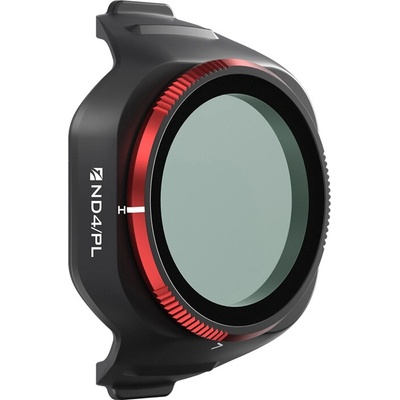 Freewell Mini 5 Pro ND4/PL Filter FW-MN5-ND4/PL