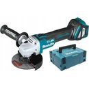 Makita DGA513ZJ