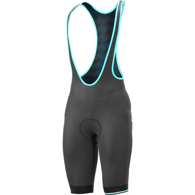 Alé Klimatik K-Atmo 2.0 black