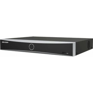 Hikvision 4-channel NVR DS-7604NXI-K1