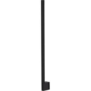 Kanlux YALTE S 45871