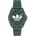 adidas AOST25034