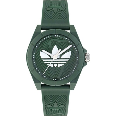 adidas AOST25034