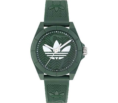 adidas AOST25034