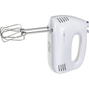 Clatronic HM 3524
