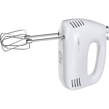 Clatronic HM 3524