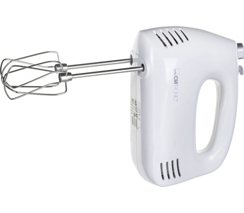 Clatronic HM 3524