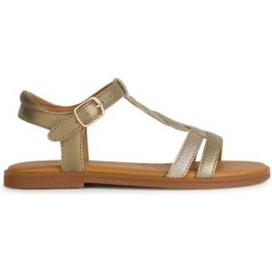 Geox S. karly g. 37 - sportisimo - 79,90 лв