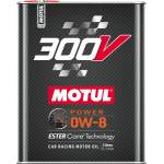 Motul 300V Power 0W-8 2 l