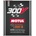 Motul 300V Power 0W-8 2 l
