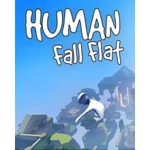 Human: Fall Flat