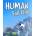 Human: Fall Flat