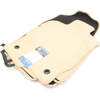 Image 1 of Petex Мокетни стелки за Mazda 6 (2008-2013) бежов (131433609)