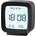 SOLEX ZY-2286