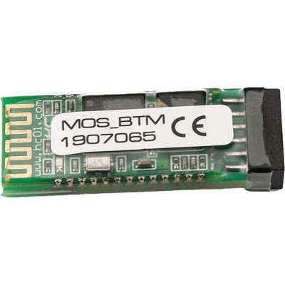 Mosconi Gladen mosBTM