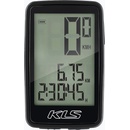 Kellys Contest WL