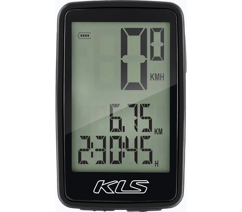 Kellys Contest WL