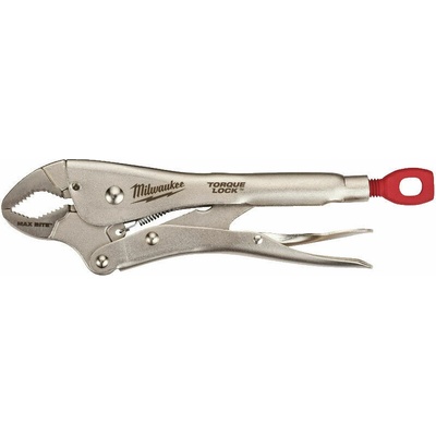 Milwaukee 4932471729