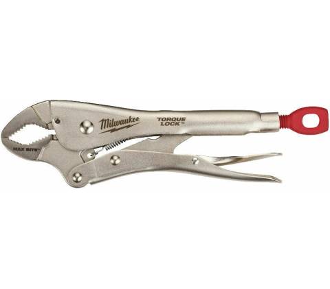 Milwaukee 4932471729